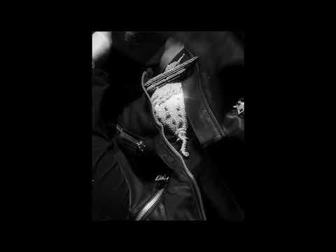 FRIDAYY TYPE BEAT "CAN'T GET ENOUGH"