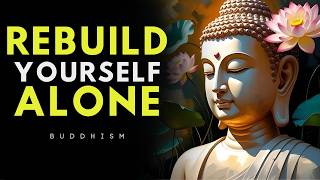 Details 12 Buddhist Principles For Immediate Life Transformation | Buddhism Wisdom Update