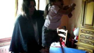 DSCF2204.AVI