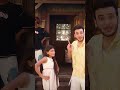 ايه الحلاوه دي مع لافينيا