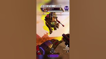 x)) #apexlegends #lunalight #apex #apexlegendsclips #gaming