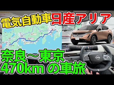 Loading video