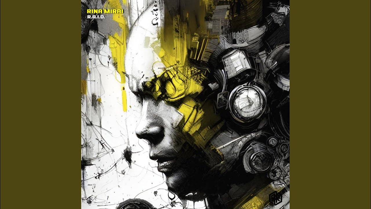 Ver Timeless en YouTube Ver Timeless en YouTube