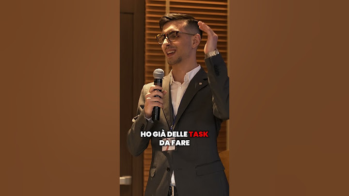 Quanto guadagna un mio venditore(dopo 3 mesi)