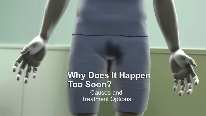 Қызды бұрғымен сиқытып жатыр пенисі бар әйелдер