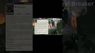 antipaladin,: #rpg #pathfinder #pathfinderrpg #pathfinder2e #ttrpg #foundry #pathfinder