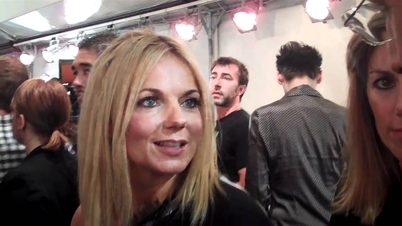 Selfie Geri Halliwell nude (17 photos), Sexy, Leaked, Selfie, see through 2017 Selfie Geri Halliwell naked (64 photo), Tits, Hot, Boobs, swimsuit 2019