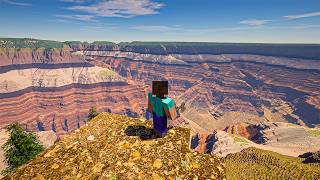 Minecraft Rtx 5090 Ryzen 7 9800X3D Ultra Max Graphics Patrix 256X Iterationrp