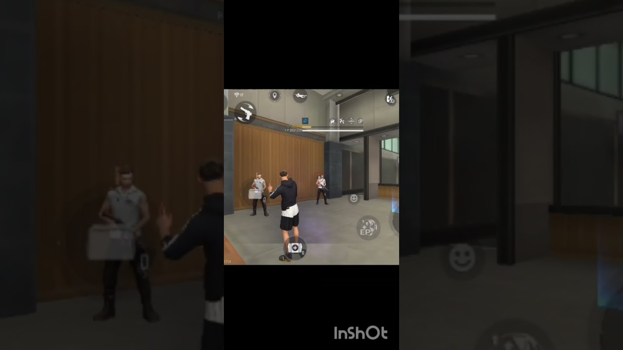 new viral  trickicks🙄😲🥺🙏