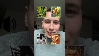 Das bekommen doch alle hin oder?🤔🗯️#challenge #quiz #sebastianpfeffer