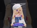 Pov: 99night be like #roblox #edit #meme