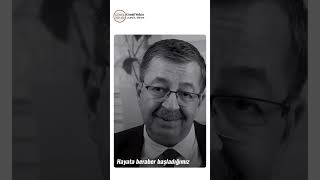 Zamanla Nasıl Değişiyor Insan Ç Önülni̇dasi Şfet