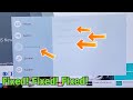 Samsung smart tv has some settings options greyed out fixed