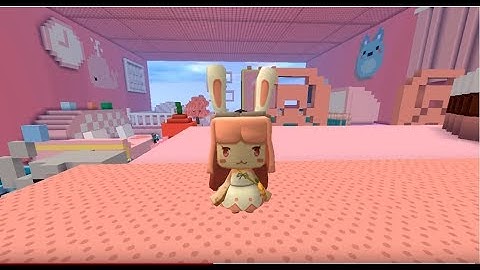 0.30 Update Preview--Duplication and Motions