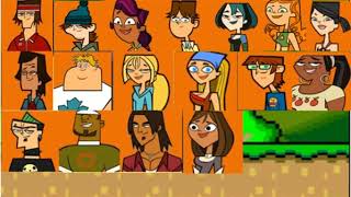 Ordre Delimination De Cine Defis Extrêmes Et Defis Extrêmes La Tournee Mondiale