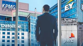 AI Won’t Replace Consultants in 2026 - Here’s Why!