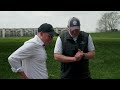 Behind the Bricks: Golf Course Updates