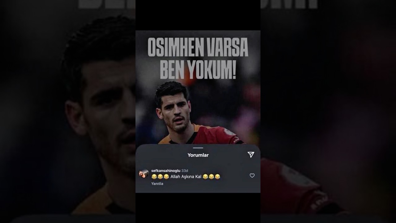 Kahve işini çözdük 😁