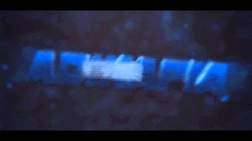 Introduction For [ADIKAFIA] // By LopesFX // Hardcore Sync