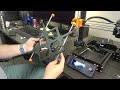 Igus Drylin Polymer Bearings on MK3S+ - Pitfalls, Worth it? How to avoid issues.