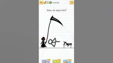 draw 2 save#draw2save #stickman #shorts #viral #video #trending #shots #trendingshorts #shortsfeed