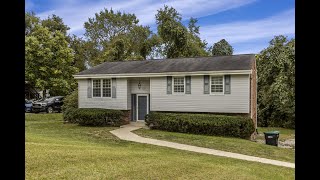 3454 Fawn Valley Lane video tour