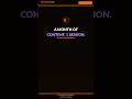 Claude for Content Creation #shorts #shortsviral  #aitools #anthropic  #claudeai  #theclaudeedge