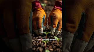 Turn Setbacks into Comebacks