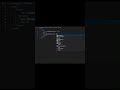 How to add a color as as a background in a webpage using html #shorts #html #coding