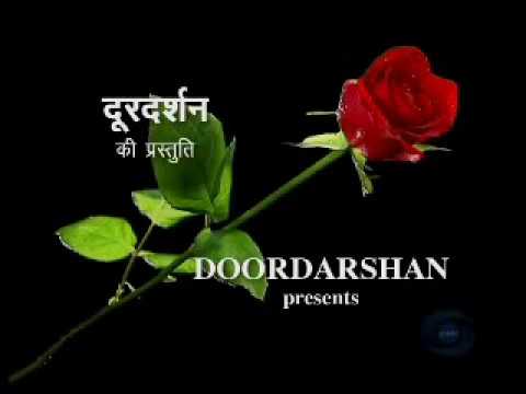 Bharat Ek Khoj Title Song - YouTube