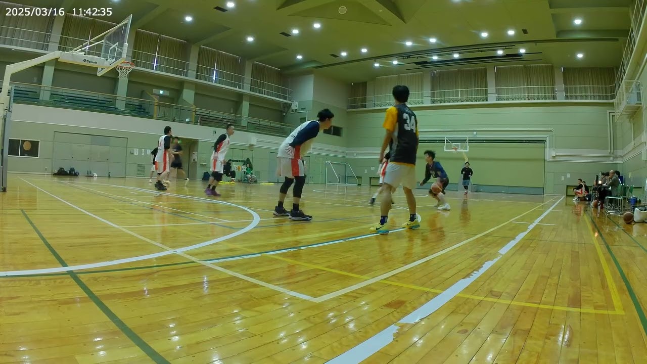 20260222　ロジウラカフェ②