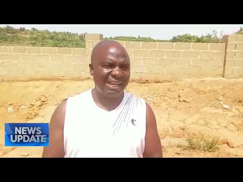 NEWS UPDATE 4PM  14/06/2022 | TRUST TV
