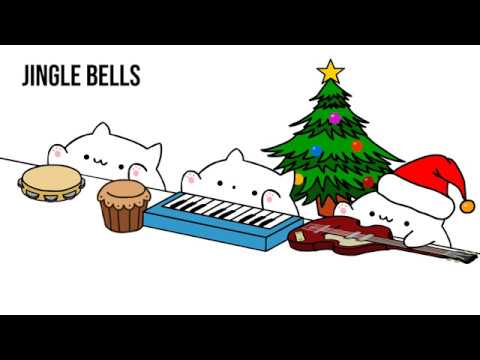bongo-cat---christmas-songs