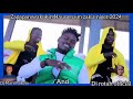 Dj Mario Sakoto X DJ Rotah Officia M Zakir Niger Daga Allah Ne Ft Official Video 2024 Dj Mario Sakoto X DJ Rotah Officia M Zakir Niger Daga Allah Ne Ft Official Video 2024