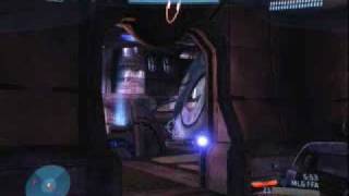 H3M1_0001.wmv