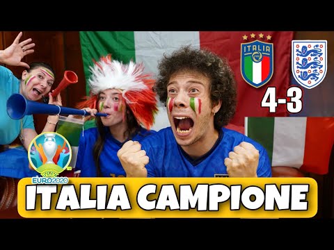 Video: Classifica Del Regno Unito: FIFA 13 Difende Il Primo Posto Da Resi 6