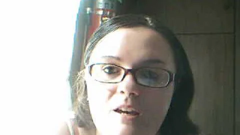 A gift to my best friend Ashley Atchison