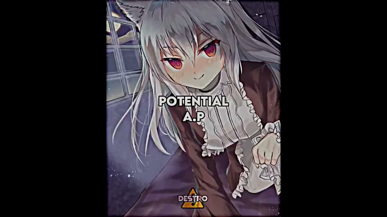 SCP 040 JP Vs Scarlet King Shorts Viral Scp Whoisstrongest Debate Fyp