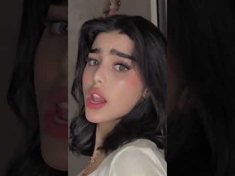 اسمر حبيبي العسل يشبه لونه