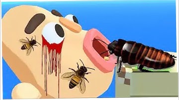 Sandwich Runner Pro Level Gaming Mobile Walkthrough Game Alltrailers iOS,Android DF1HJ