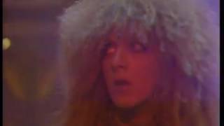 Hawkwind Live-Full Crazy Show,Best Quality,Best Show by Hawkwind