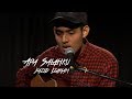 Download Yazid Izaham - Apa Salahku #akuStar Download Lagu Mp3 Terbaru, Top Chart Indonesia 2018