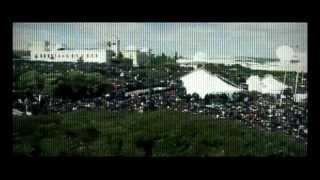 Join Us. Anonymous 2012