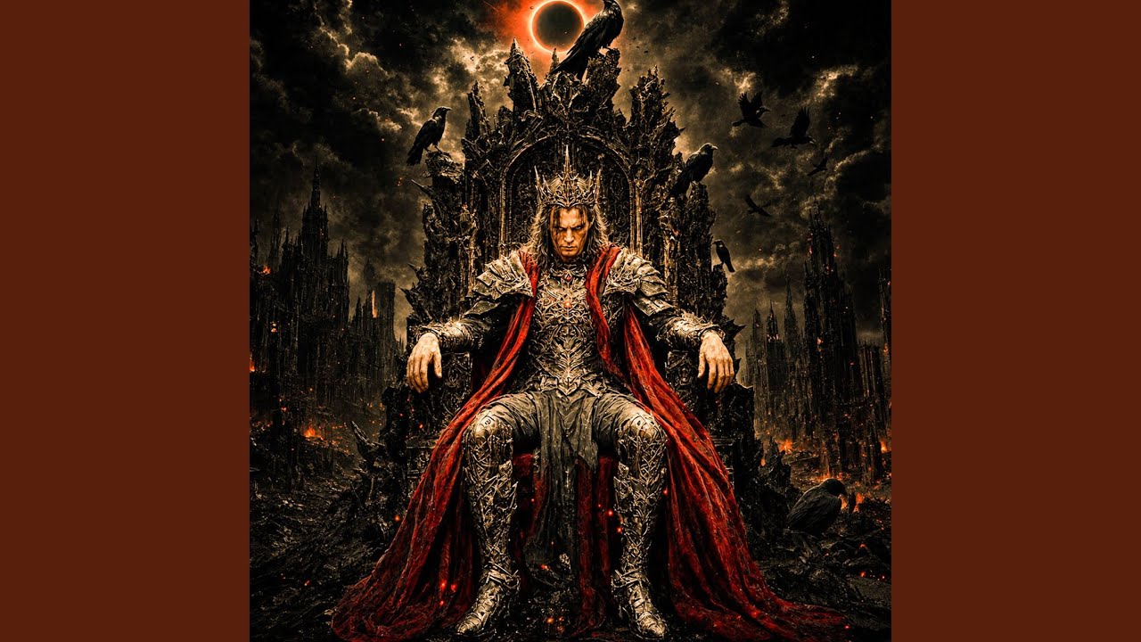 Watch Cold Kingdom on YouTube Watch Cold Kingdom on YouTube
