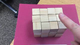 Saxon Math 3, Lesson 73