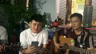 Hoài Lâm | Hát live đậm chất nghệ sĩ | Nhấn đăng ký (Subcribe) kênh ủng hộ