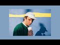 Mac demarco  playlist