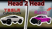 Lamborghini Egoista Vs Tesla Roadster 2 0 Roblox Vehicle Simulator Youtube - roblox vehicle simulator tesla roadster 2.0 vs lamborghini egoista