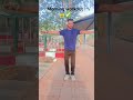 morning workout daily routine #tending