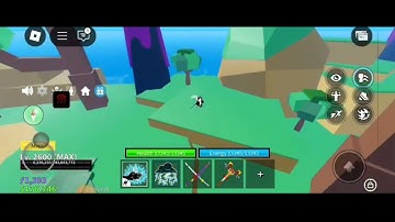 [🐉DRAGON UPDATE] Blox Fruit Script Mobile | Keyless, Auto Dojo Quest, Auto Draco Race V4]